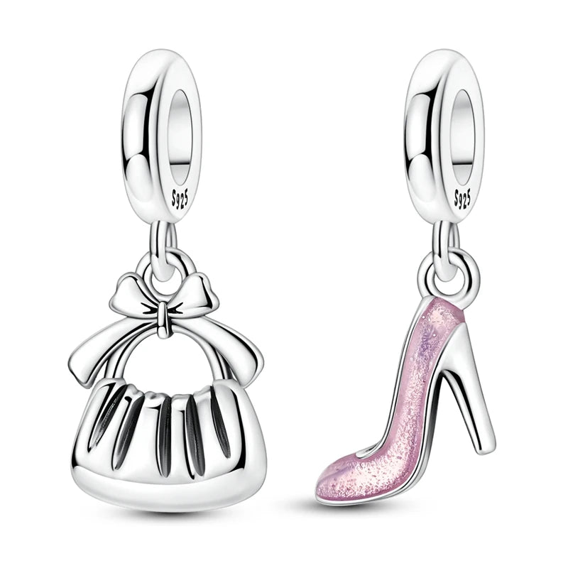 Charms  principesse