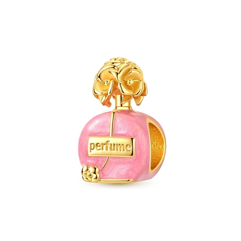 Charms  principesse