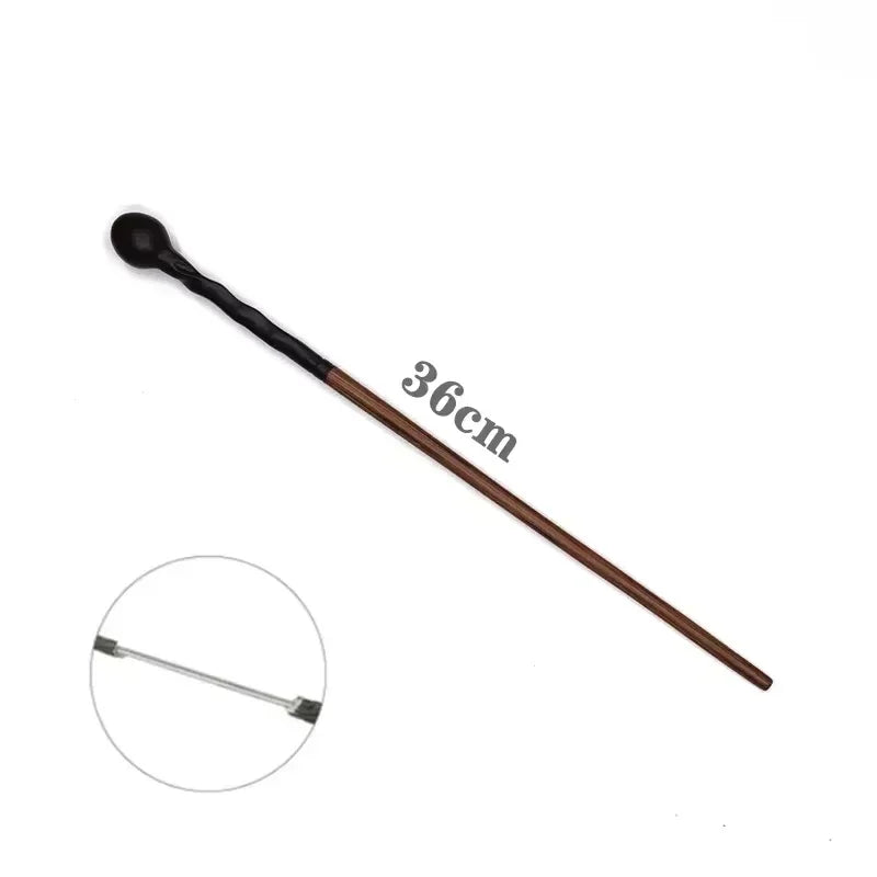 Bacchette Harry Potter (senza scatola)