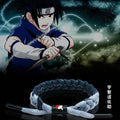 Braccialetto Naruto