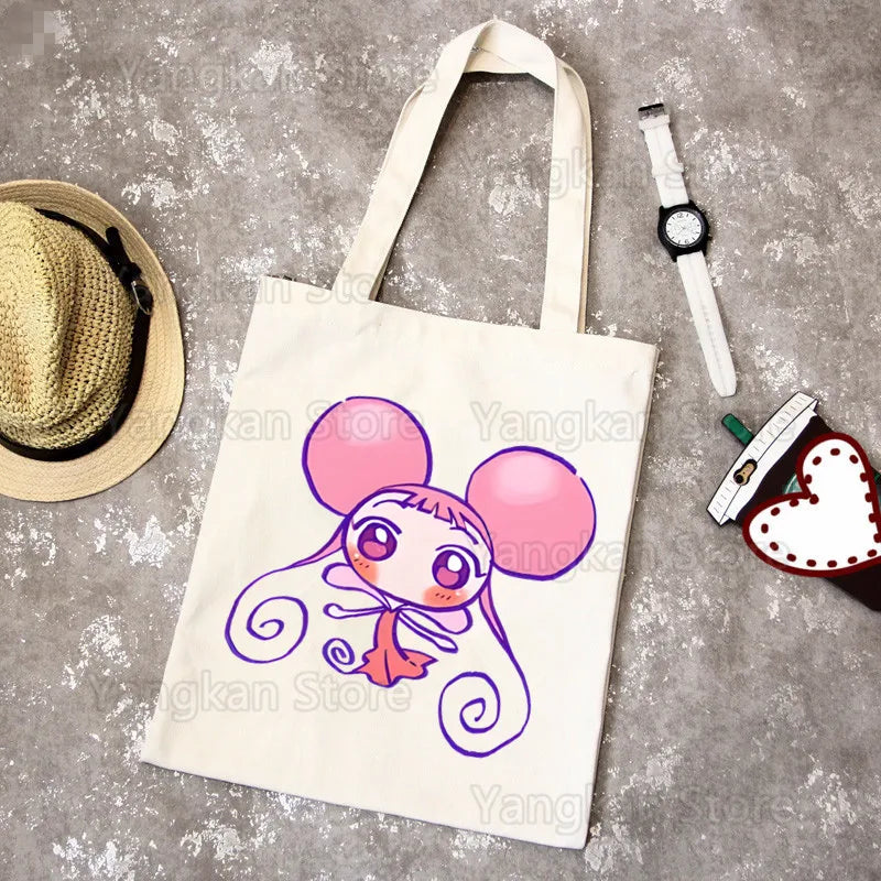 Borsa doremì