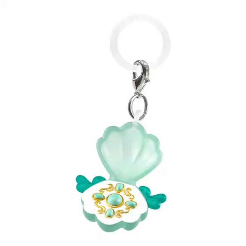 Bandai Original  Mermaid Melody