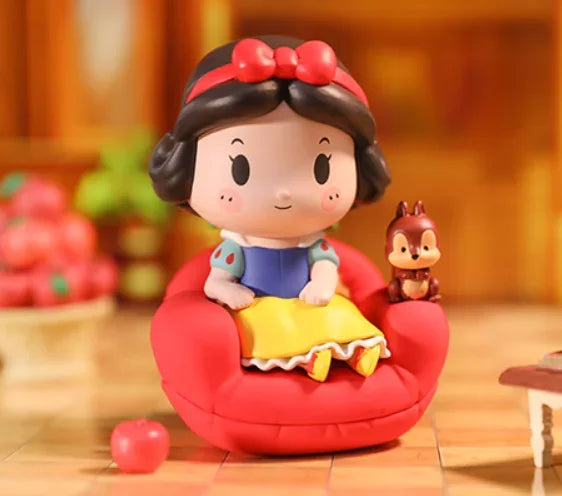 Blind box (o a scelta)