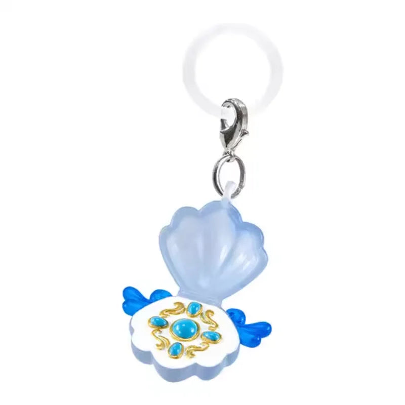Bandai Original  Mermaid Melody