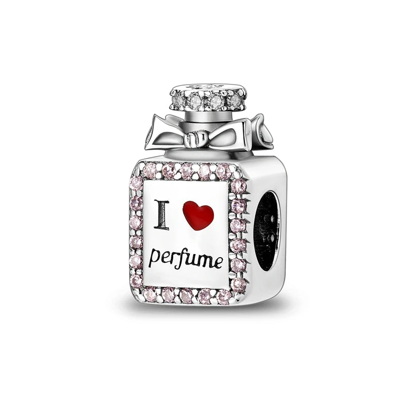 Charms  principesse