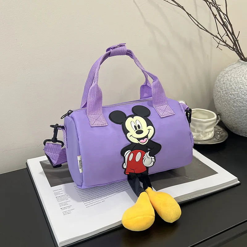 Tracolla Disney
