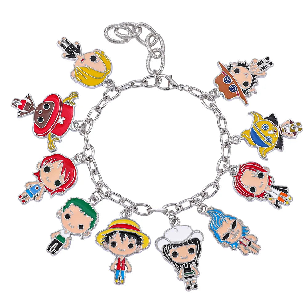 Braccialetto OnePiece