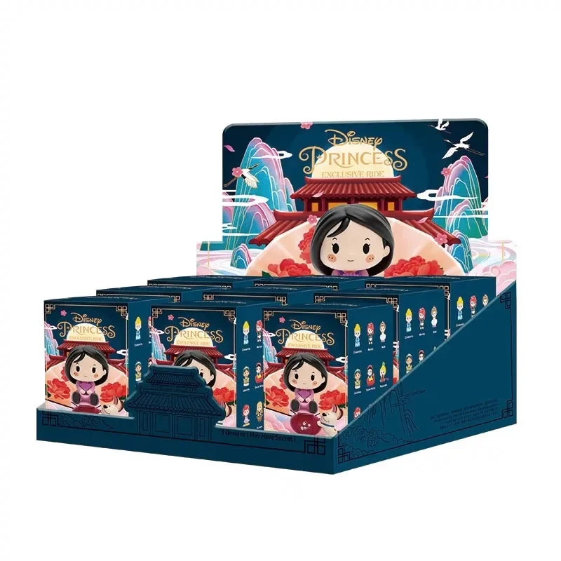Blind box (o a scelta)