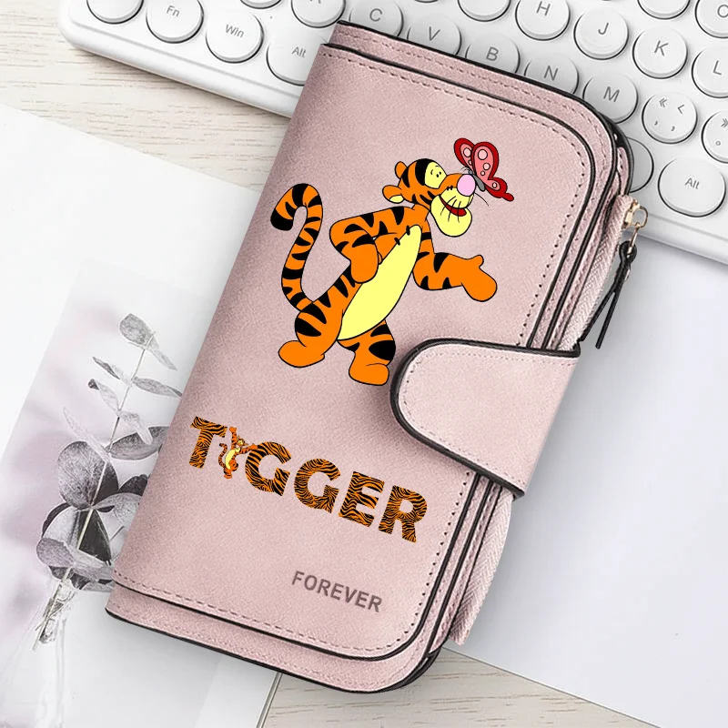 Portafoglio Winnie The Pooh