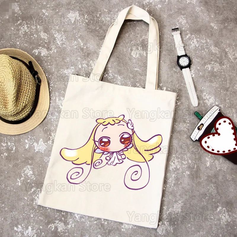 Borsa doremì