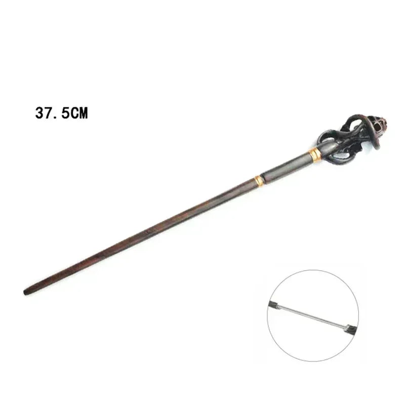 Bacchette Harry Potter (senza scatola)