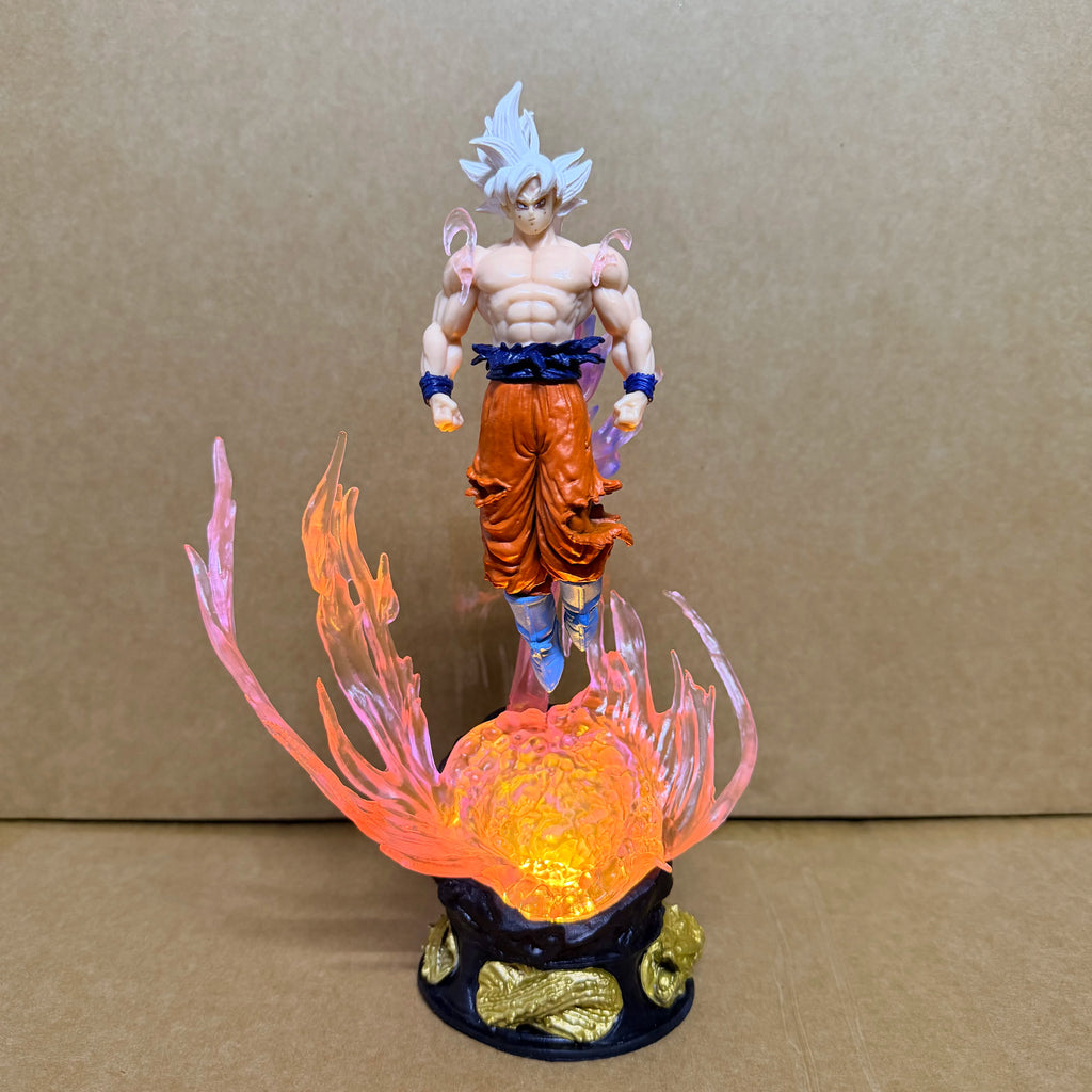 Action figure DragonBall 24cm