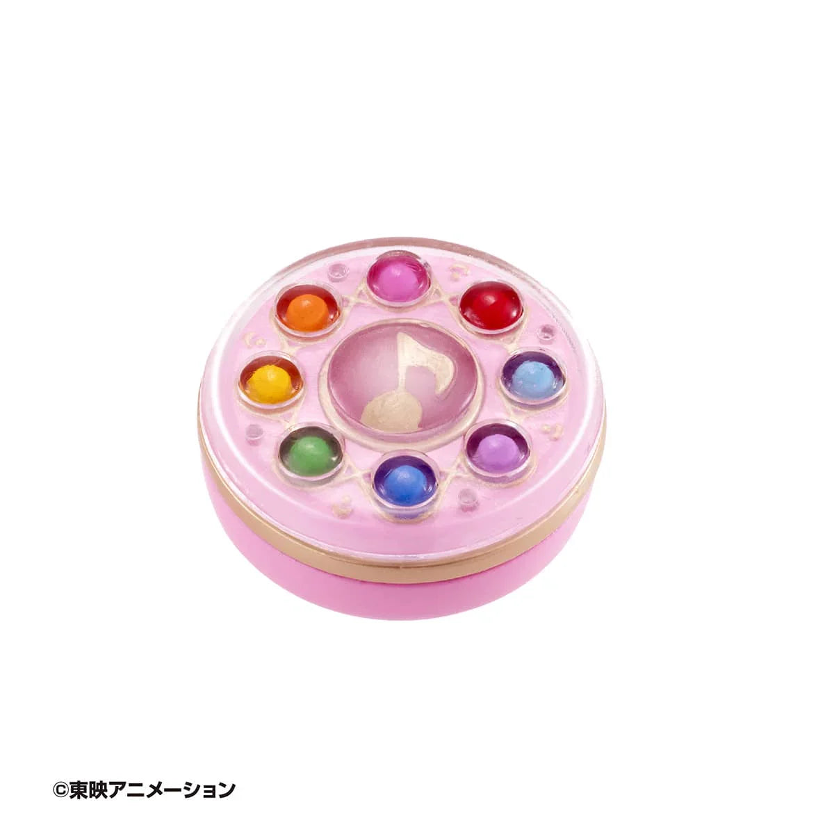 Bandai doremì