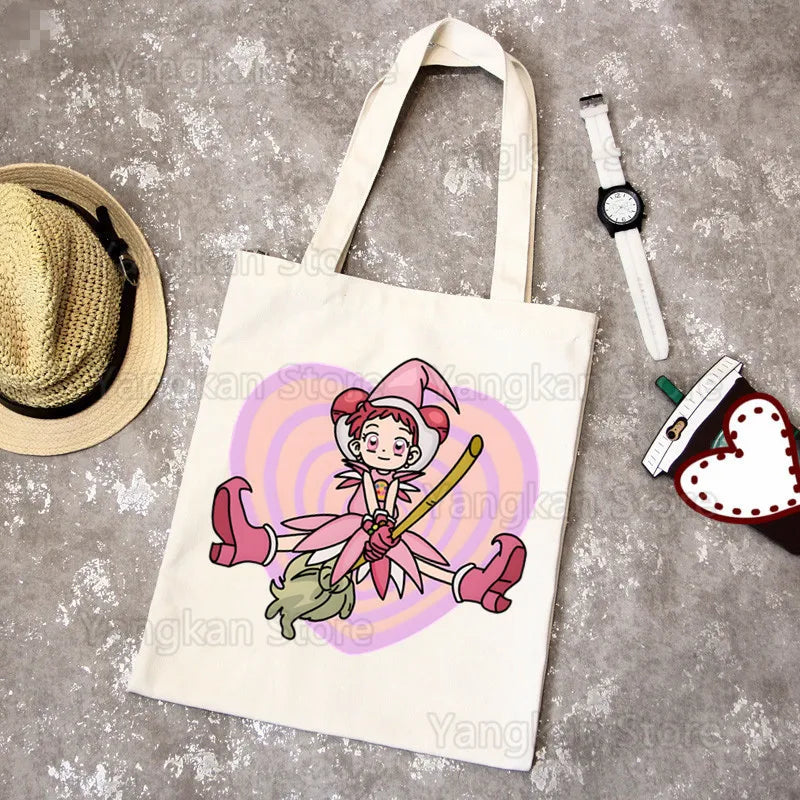 Borsa doremì