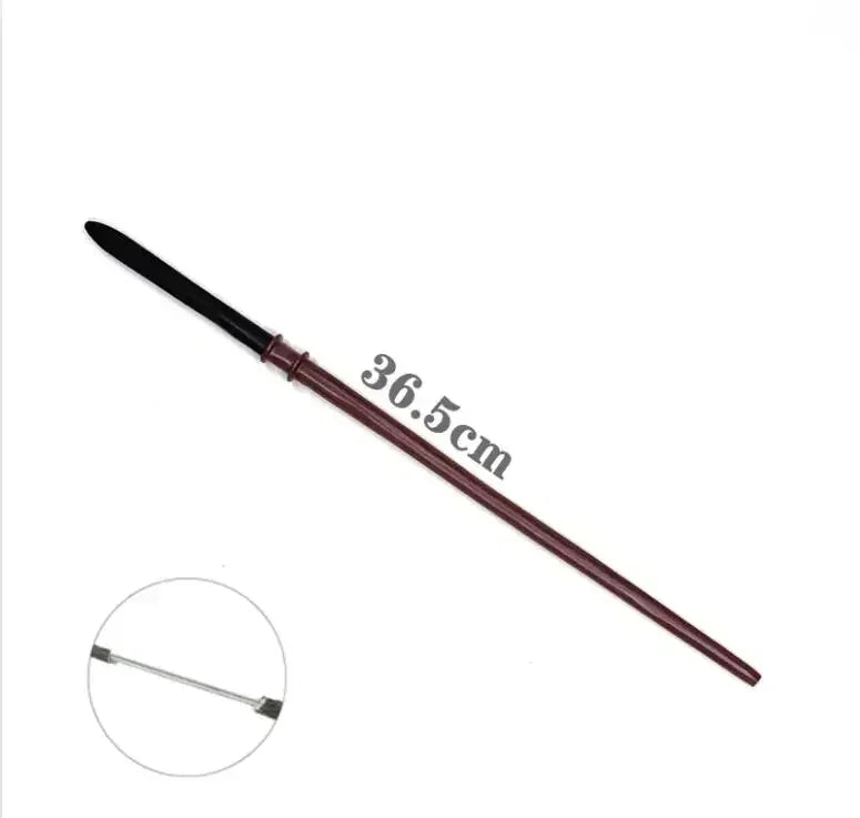 Bacchette Harry Potter (senza scatola)