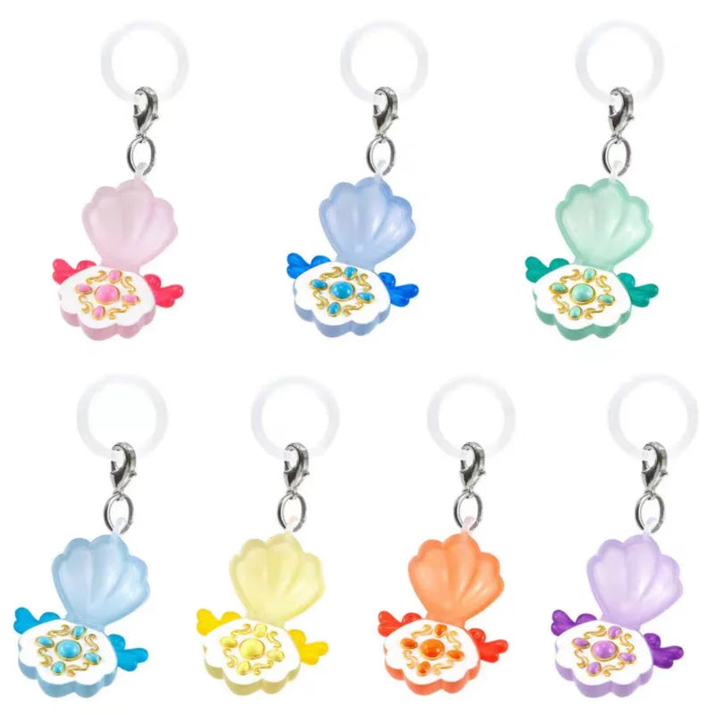 Bandai Original  Mermaid Melody