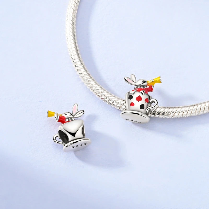 Charms  principesse