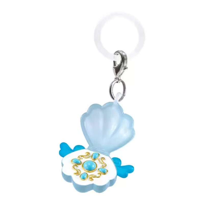 Bandai Original  Mermaid Melody