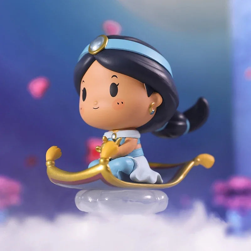 Blind box (o a scelta)