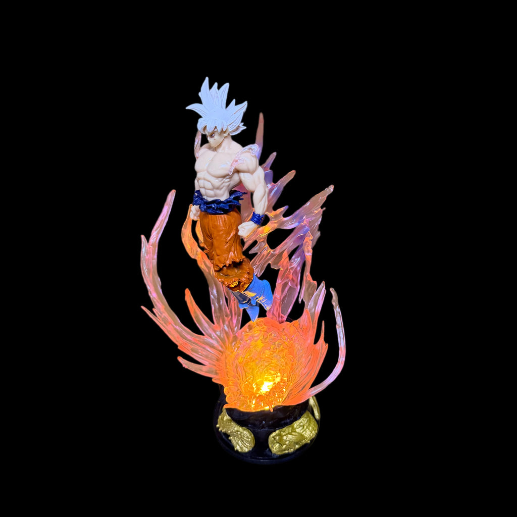 Action figure DragonBall 24cm
