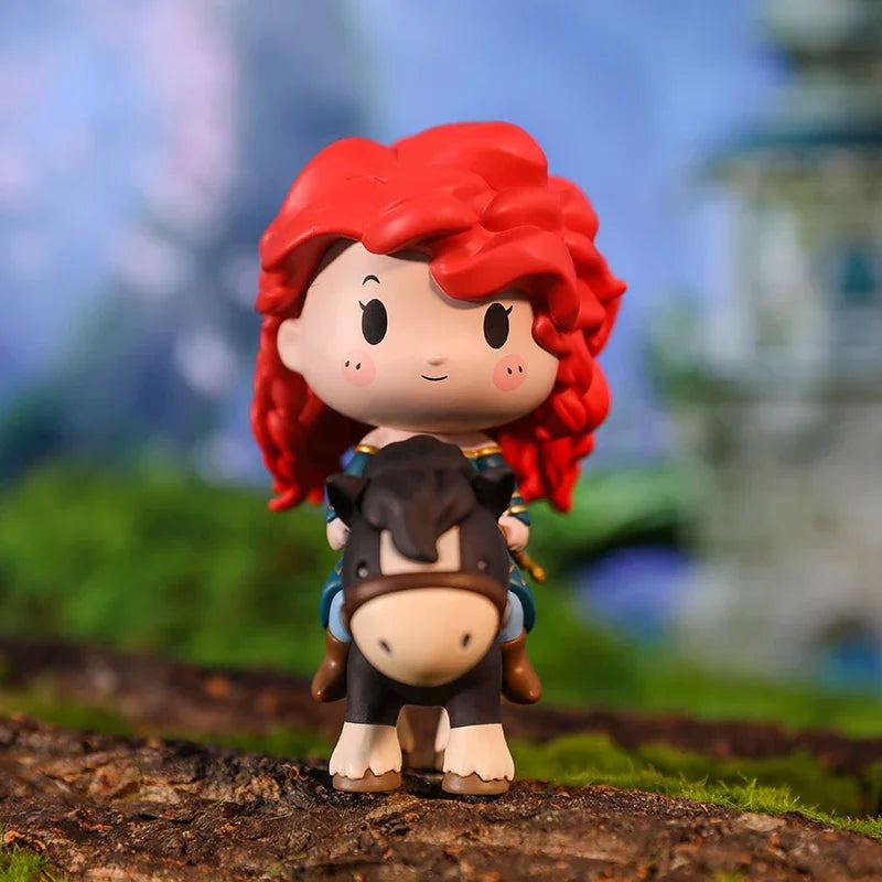 Blind box (o a scelta)