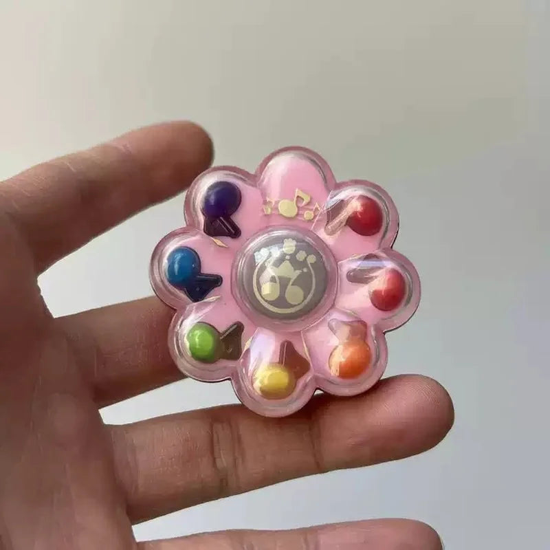 Bandai doremì