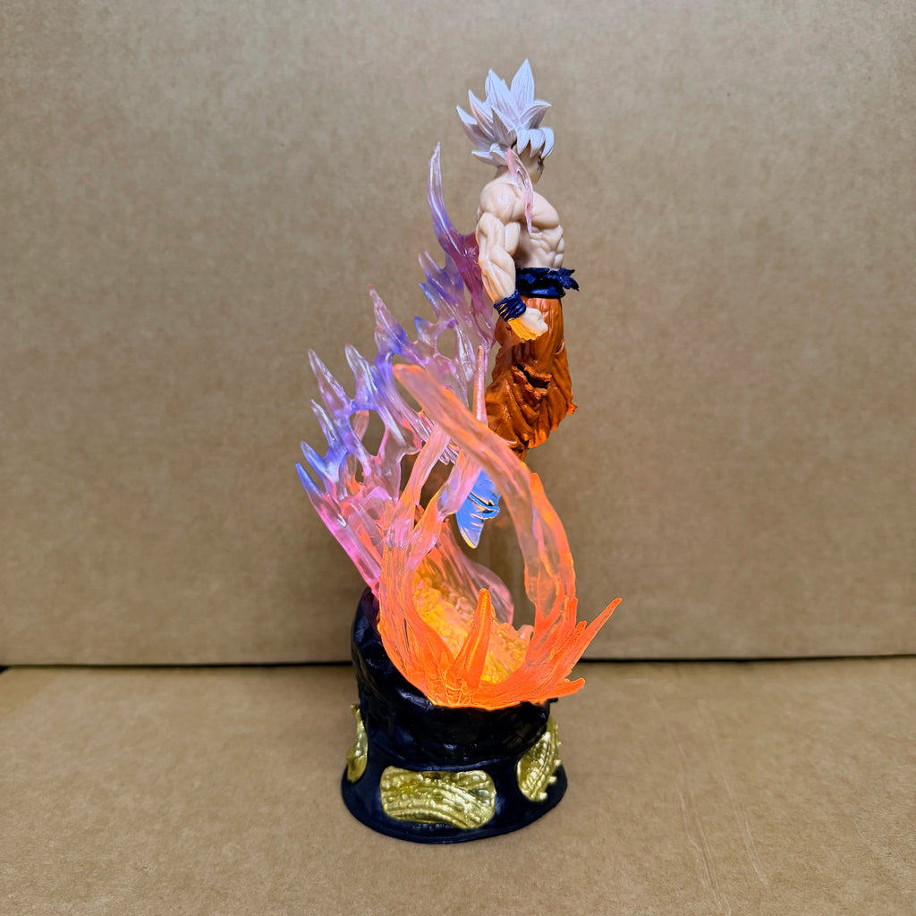Action figure DragonBall 24cm