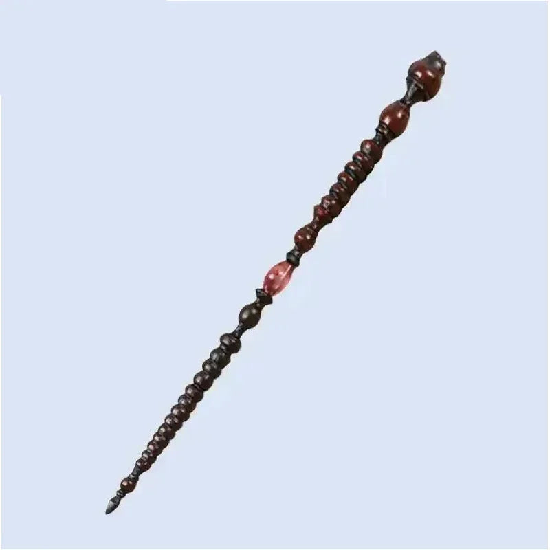 Bacchette Harry Potter (senza scatola)
