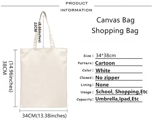 Borsa doremì