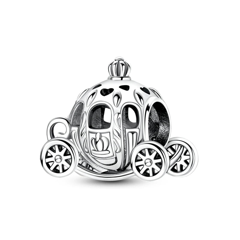 Charms  principesse