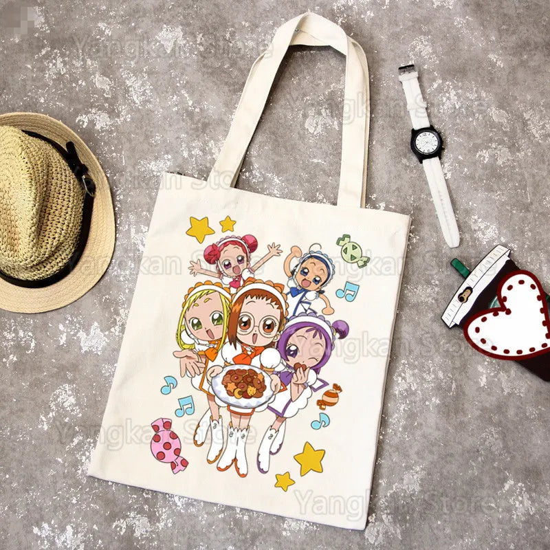Borsa doremì