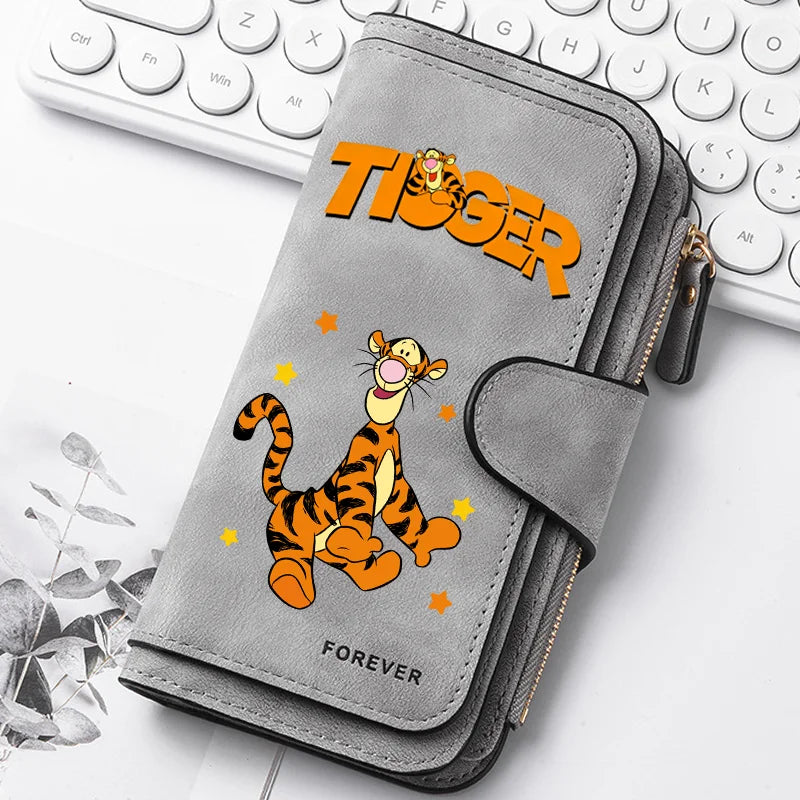 Portafoglio Winnie The Pooh