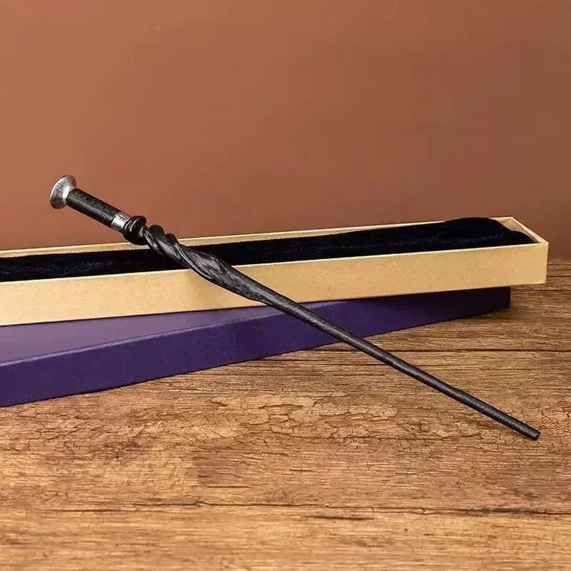 Bacchette Harry Potter (senza scatola)