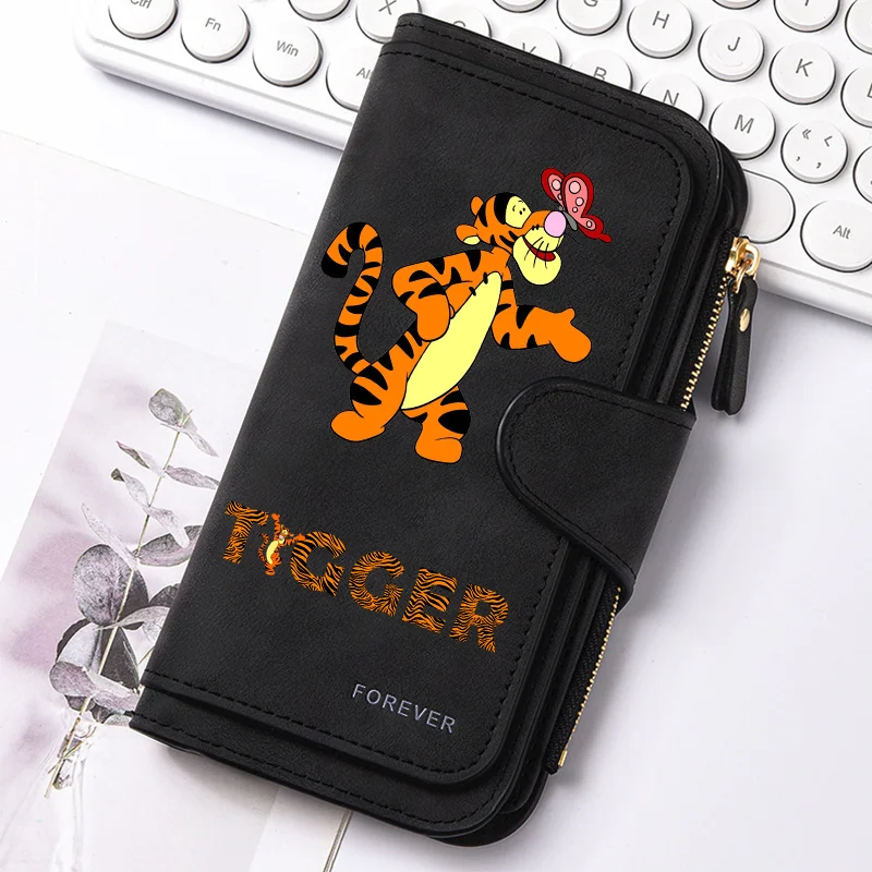 Portafoglio Winnie The Pooh