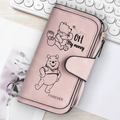 Portafoglio Winnie The Pooh