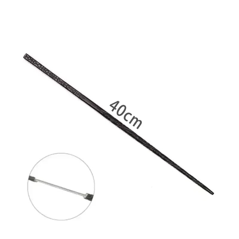 Bacchette Harry Potter (senza scatola)