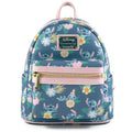 Zainetto Minnie o Stitch