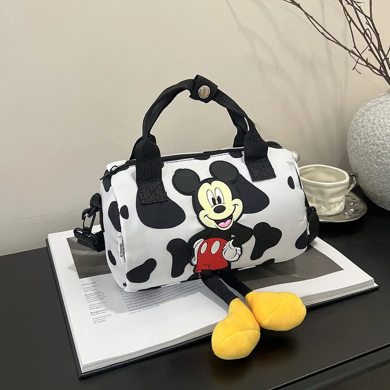 Tracolla Disney