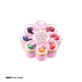 Bandai doremì