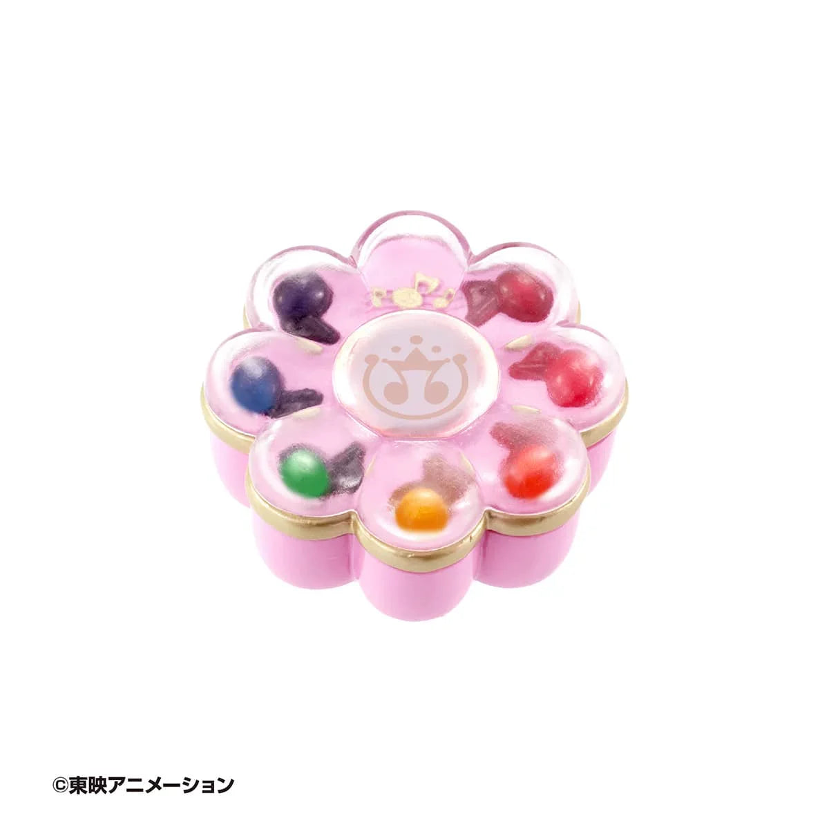 Bandai doremì