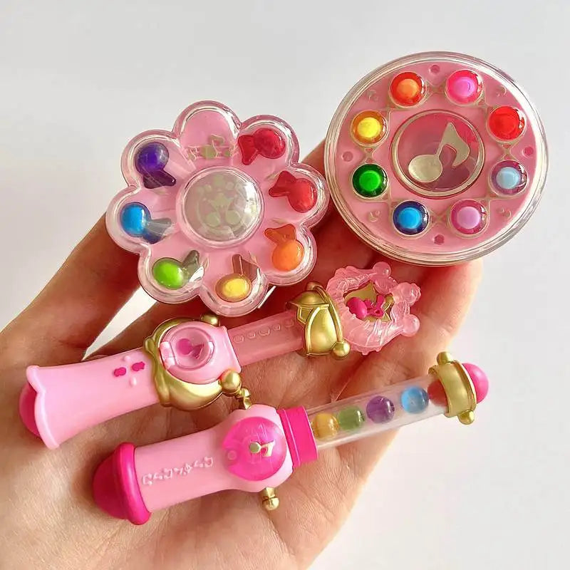 Bandai doremì