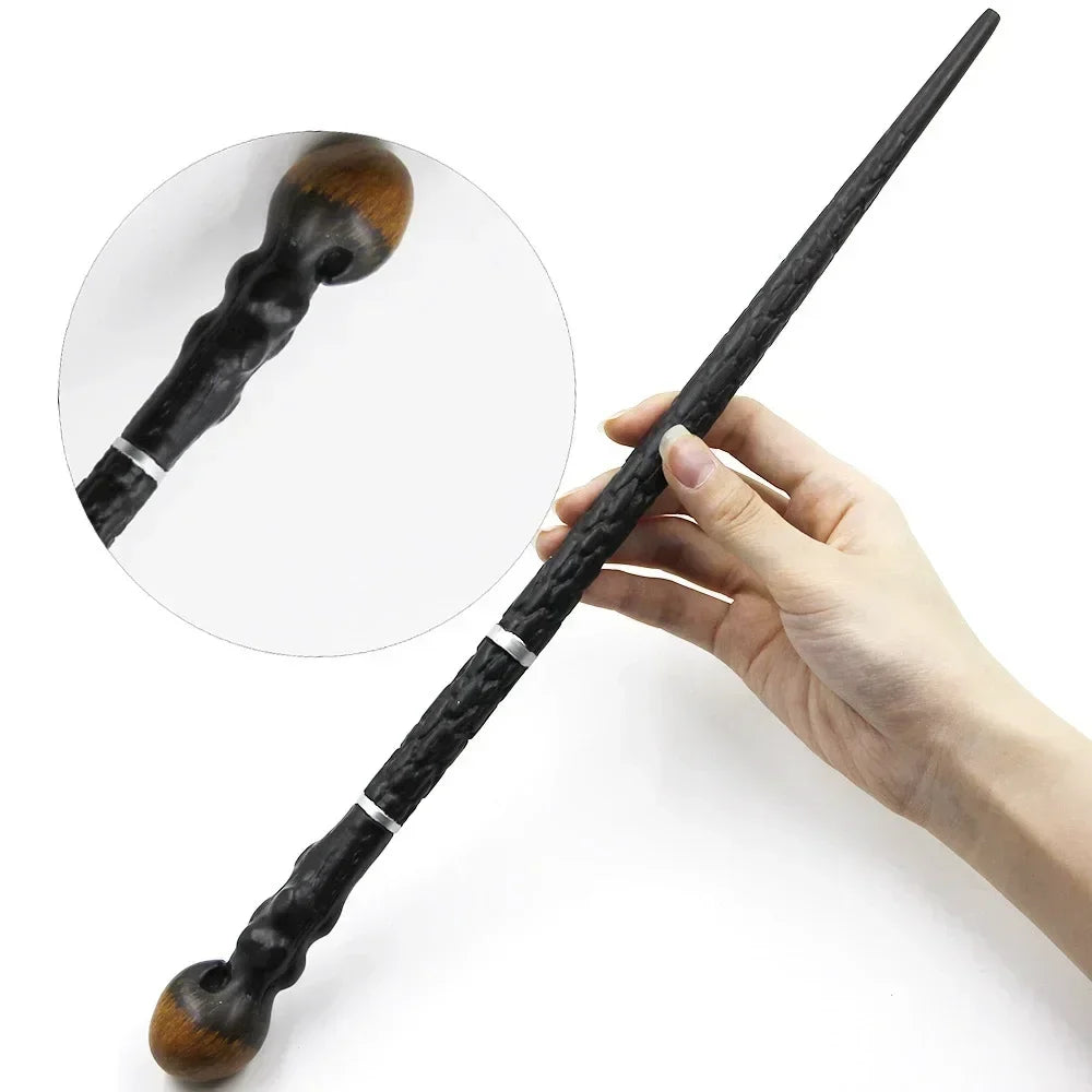 Bacchette Harry Potter (senza scatola)