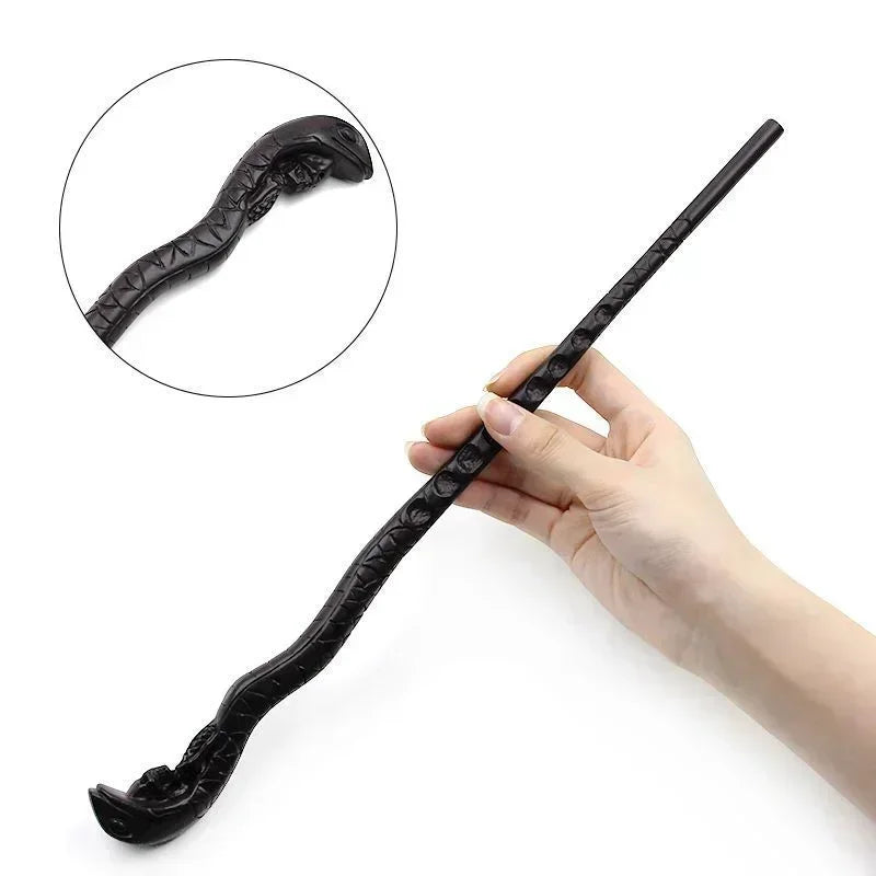 Bacchette Harry Potter (senza scatola)