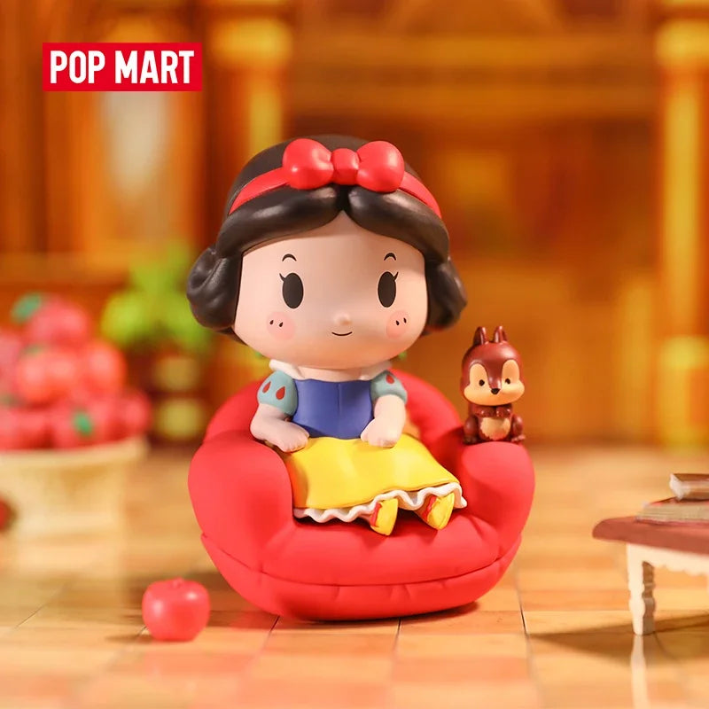 Blind box (o a scelta)