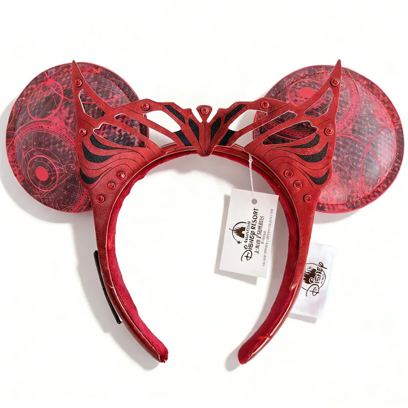 Cerchietto  Disney