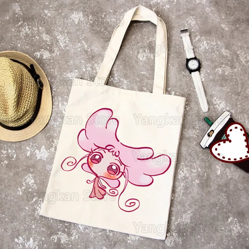 Borsa doremì