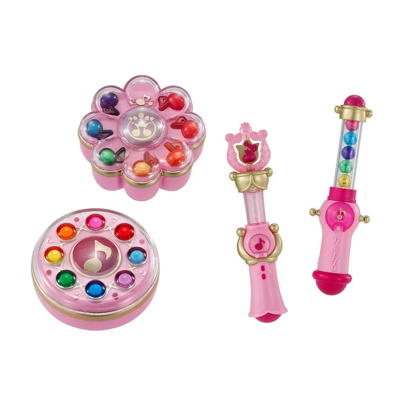 Bandai doremì