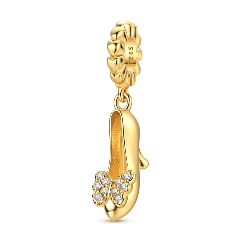 Charms  principesse