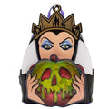 Zainetto Regina (Biancaneve)