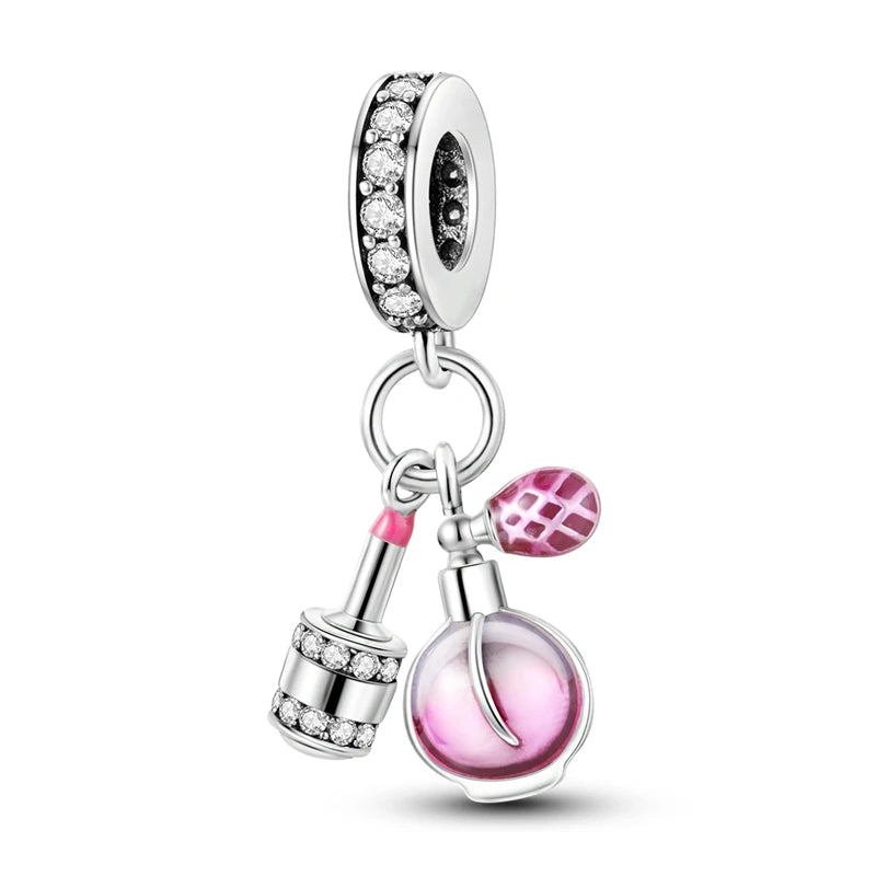 Charms  principesse